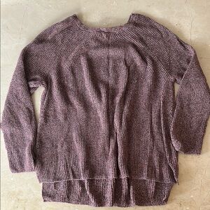 LOFT | Crewneck Sweater